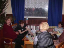 Resize of P1010355.JPG